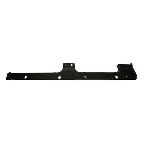 Fenders & Components image