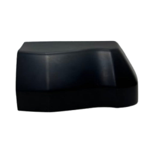 Ford F-150/F-250 Super Duty/F-350 Super Duty/F-450 Super Duty Truck Cab Corner Molding Crew Cab - FO1654100