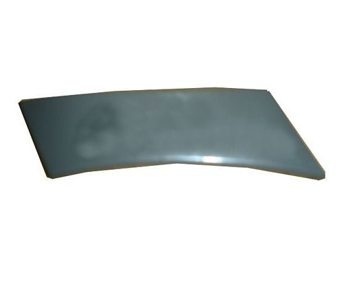 Mercury Grand Marquis 12670 - FO1706104