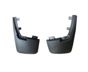 Mud Guard image