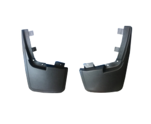 Ford F-150 47127 - FO1708100
