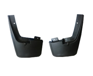 Mud Guard image