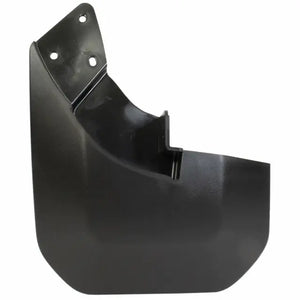 Rear Driver Side Mud Guard image