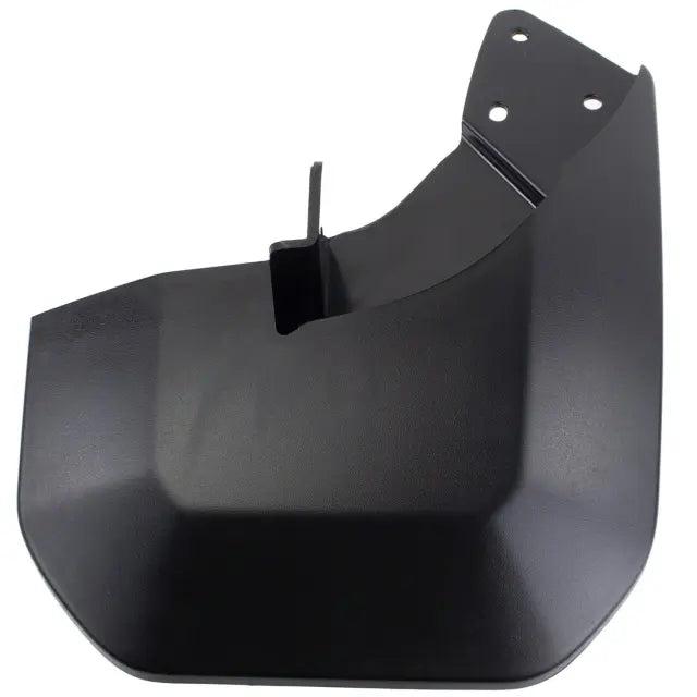 Ford E-Transit/Transit-150/Transit-250/Transit-350/Transit-350 HD Std Length Mud Guard - FO1709102