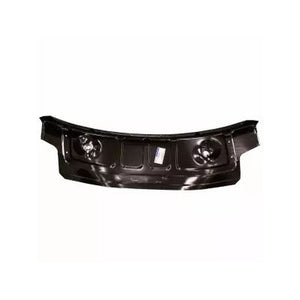 Rear Passenger Side Wheel Housing image