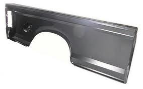 Ford F-150 14918 - FO1756115