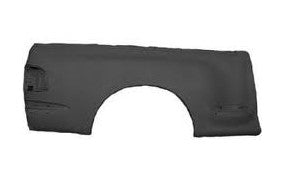Ford F-150/F-150 Heritage 14918 Extended Cab Pickup - FO1757122