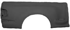 Ford F-150/F-150 Heritage 14918 Extended Cab Pickup - FO1757125