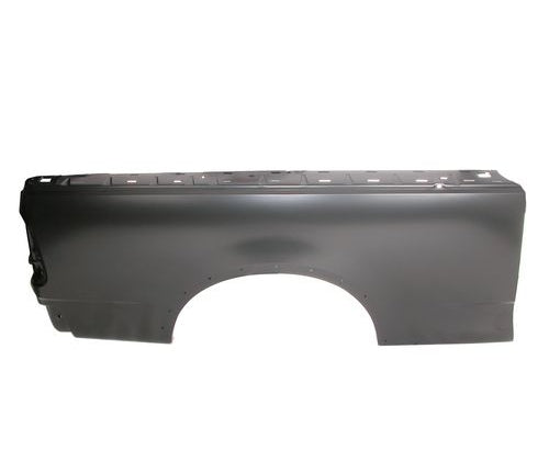 Ford F-150/F-150 Heritage 14918 Extended Cab Pickup - FO1757127