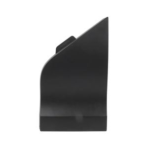 Fuel Filler Door image