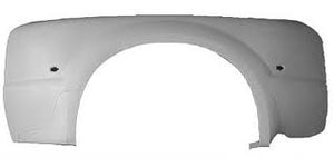Fender image