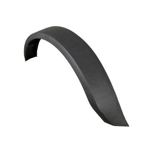 Ford Bronco Badlands/Base/Big Bend/Black Diamond/First Edition/Heritage Edition/Heritage Limited Edition/Outer Banks/Wildtrak Rear Driver Side Wheel Arch Molding - FO1790132