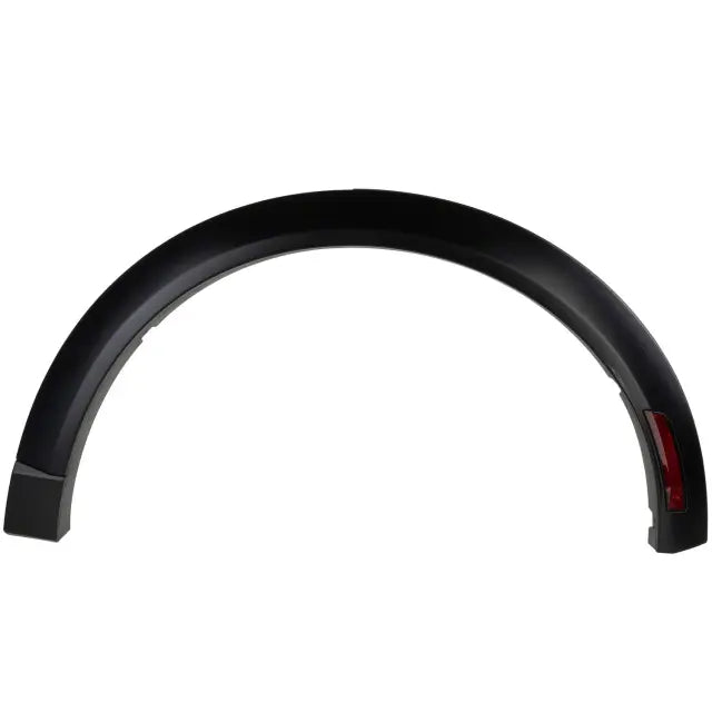 Ford Mustang Mach-E GT/Premium Wheel Arch Molding GT - FO1790140
