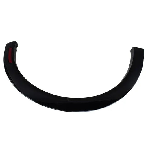 Ford Mustang Mach-E California Route 1/Premium Wheel Arch Molding California Route 1 - FO1790141