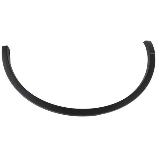 Lincoln Aviator Wheel Arch Molding - FO1790142