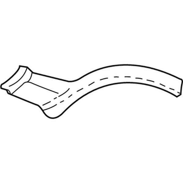 Fenders & Components image