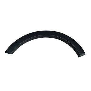 Rear Passenger Side Wheel Arch Molding image