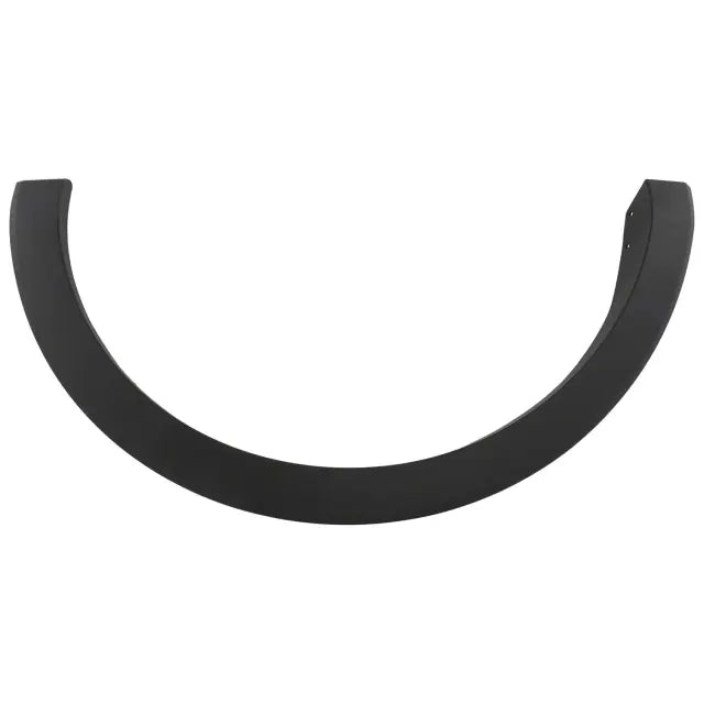 Ford Transit-150/Transit-250/Transit-350/Transit-350 HD Single Rear Wheels Wheel Arch Molding - FO1791137