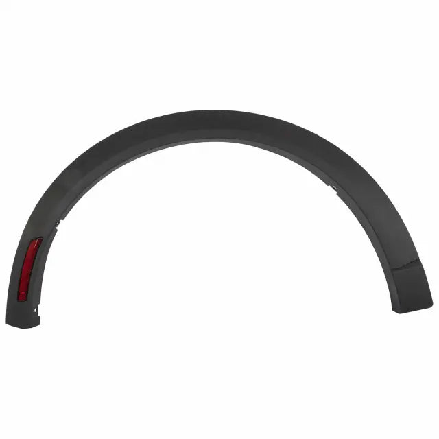 Ford Mustang Mach-E Wheel Arch Molding Select - FO1791139