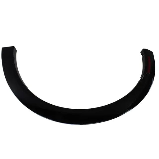 Ford Mustang Mach-E California Route 1/Premium Wheel Arch Molding California Route 1 - FO1791141