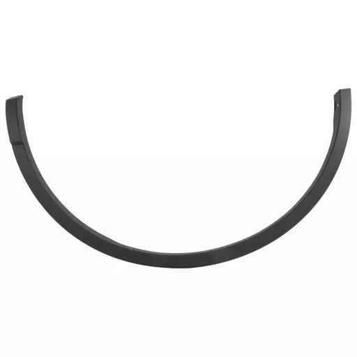 Lincoln Aviator Wheel Arch Molding - FO1791142