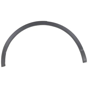 Rear Passenger Side Wheel Arch Molding image