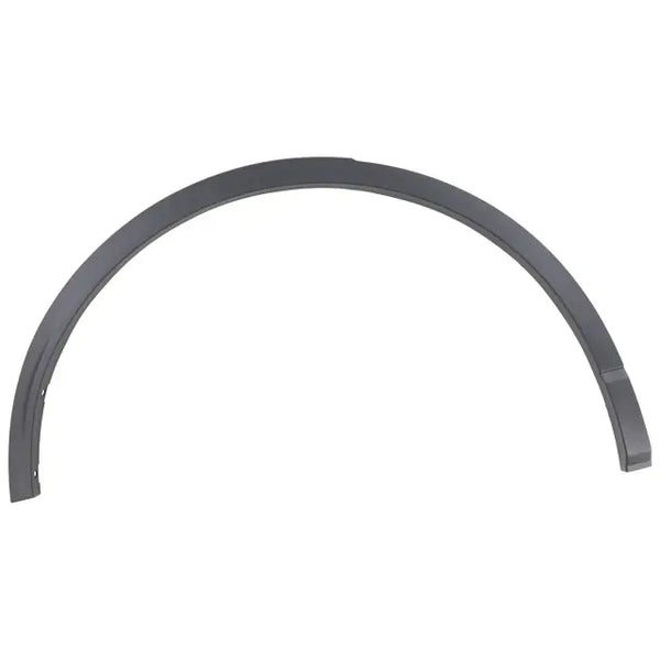 Fenders & Components image