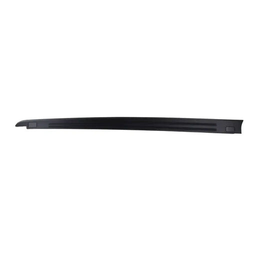 Ford F-150 Driver Side Truck Bed Molding - FO1792115
