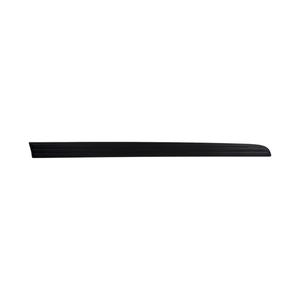 Passenger Side Truck Bed Molding image