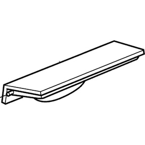 Deck Lid image