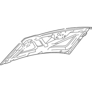 Tapa de cubierta image