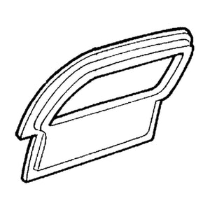 Portón image