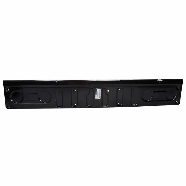 Ford F-150 Tailgate Gap Cover - FO1905105