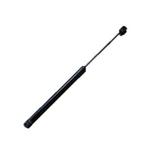 Tailgate Lift Support image