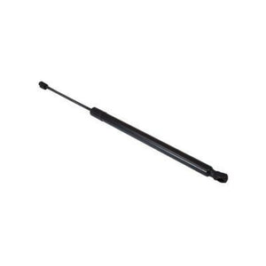 Tailgate Lift Support image