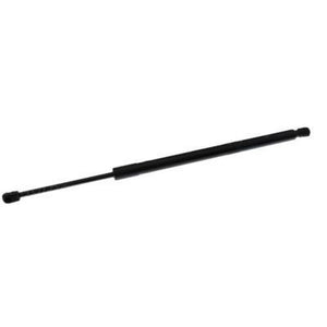 Driver Side Tailgate Lift Support image