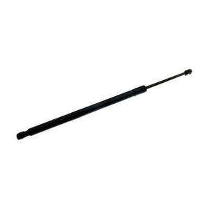 Passenger Side Tailgate Lift Support image