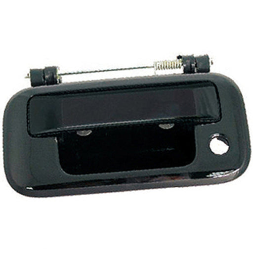 Ford Explorer Sport Trac/F-150 Rear Tailgate Handle To 5-21-07 - FO1915122