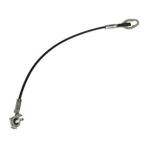 Tailgate Check Cable image