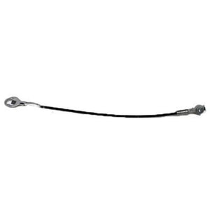 Tailgate Check Cable image