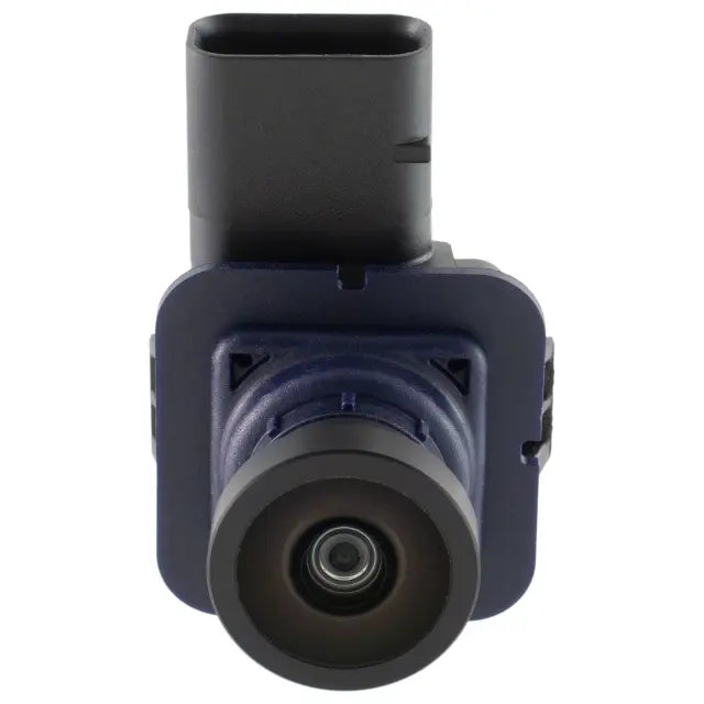 Ford Transit Connect Park Assist Camera - FO1960169