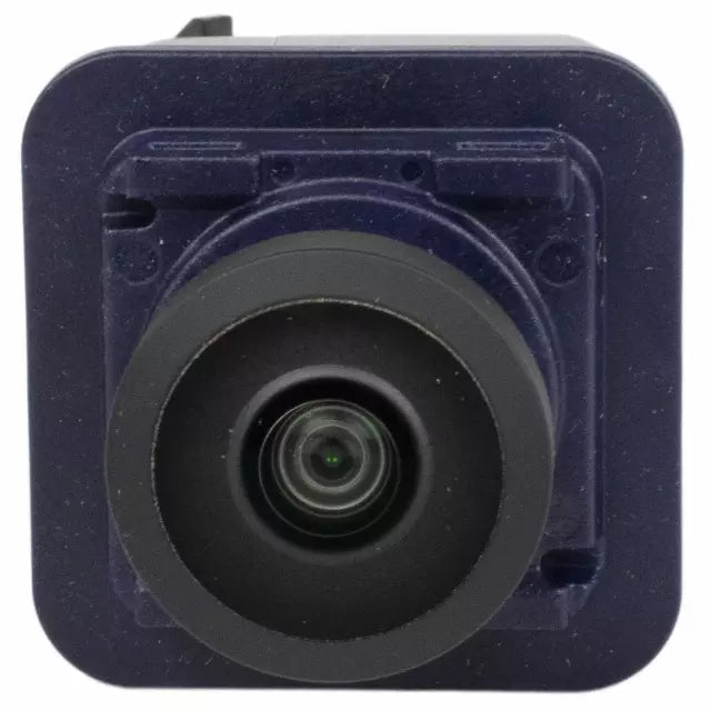 Ford/Lincoln Aviator/Explorer/Navigator Limited Hybrid/Platinum Hybrid Park Assist Camera King Ranch - FO1960170