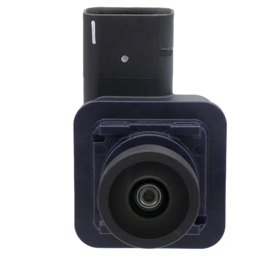 Ford E-Transit/Transit-150/Transit-250/Transit-350/Transit-350 HD Level 1 Park Assist Camera Back Door Mounted - FO1960188