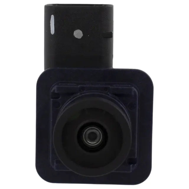 Ford E-Transit/Transit-150/Transit-250/Transit-350/Transit-350 HD Level 1/Medium Roof/High Roof Park Assist Camera Stop Lamp Mounted - FO1960190