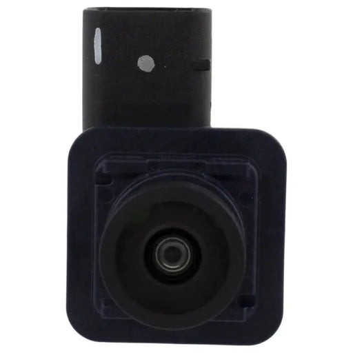 Ford E-Transit/Transit-150/Transit-250/Transit-350/Transit-350 HD Level 1/Medium Roof/High Roof Park Assist Camera Stop Lamp Mounted - FO1960190