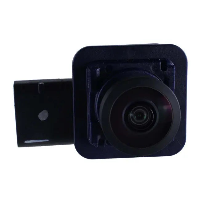 Ford E-Transit/Transit-150/Transit-250/Transit-350/Transit-350 HD Level 2/Medium Roof/High Roof Park Assist Camera Stop Lamp Mounted - FO1960191