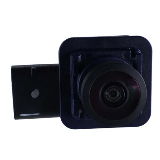 Ford E-Transit/Transit-150/Transit-250/Transit-350/Transit-350 HD Level 2/Medium Roof/High Roof Park Assist Camera Stop Lamp Mounted - FO1960191