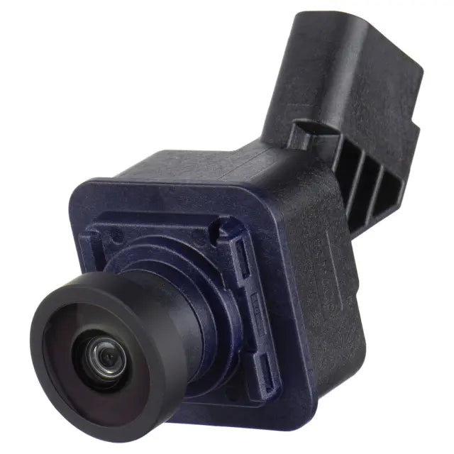 Ford Bronco Park Assist Camera - FO1960194