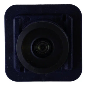 Rear Park Assist Camera image