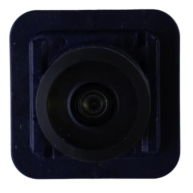 Ford Bronco Park Assist Camera - FO1960195